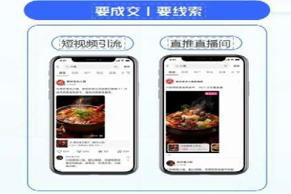 案例解读：SEM托管助力电商销售增长