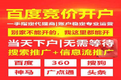 案例解读：SEM托管助力品牌提升